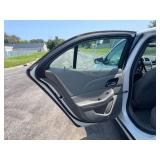 2013 Chevrolet Malibu LS FLEET