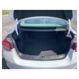 2013 Chevrolet Malibu LS FLEET