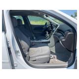 2013 Chevrolet Malibu LS FLEET