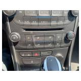2013 Chevrolet Malibu LS FLEET