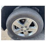 2010 Chevrolet Equinox LT - AWD