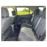 2010 Chevrolet Equinox LT - AWD
