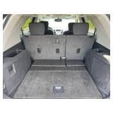 2010 Chevrolet Equinox LT - AWD