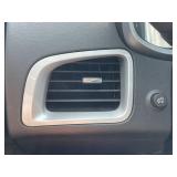 2010 Chevrolet Equinox LT - AWD