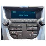 2010 Chevrolet Equinox LT - AWD