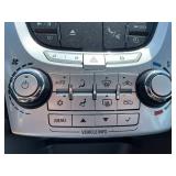 2010 Chevrolet Equinox LT - AWD