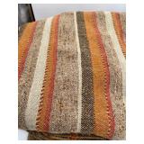 Vintage Tablecloths / Throws and Wall Hangings