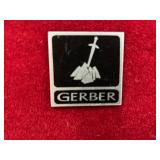 Gerber Fine Cutlery Set