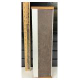 Gerber Fine Cutlery Set