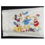 Margaret Wise Brown Walt Disney Little Pigs Picnic