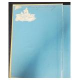 Margaret Wise Brown Walt Disney Little Pigs Picnic