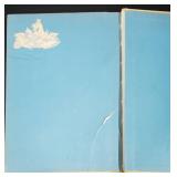 Margaret Wise Brown Walt Disney Little Pigs Picnic