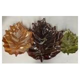 Seasonal / Holiday Decor and Greeting Cards