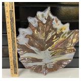 Seasonal / Holiday Decor and Greeting Cards