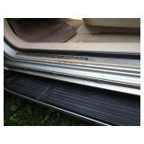 Lexus 2003 GX7 4WD SUV