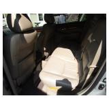 Lexus 2003 GX7 4WD SUV