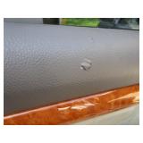 Lexus 2003 GX7 4WD SUV