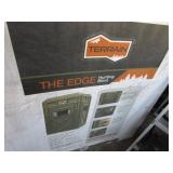 Terrain Hunting Blind - NIB