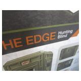 Terrain Hunting Blind - NIB