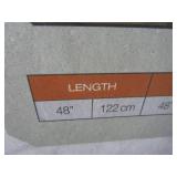 Terrain Hunting Blind - NIB