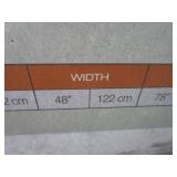 Terrain Hunting Blind - NIB