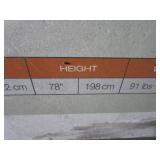 Terrain Hunting Blind - NIB