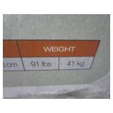 Terrain Hunting Blind - NIB