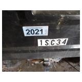 Arctic Cat 2006 Prowler SXS