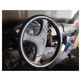 Arctic Cat 2006 Prowler SXS