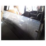 Arctic Cat 2006 Prowler SXS