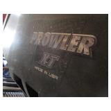 Arctic Cat 2006 Prowler SXS