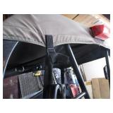 Arctic Cat 2006 Prowler SXS