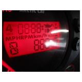 Arctic Cat 2006 Prowler SXS