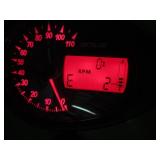 Arctic Cat 2006 400 4X4 ATV