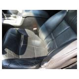 Lincoln 2007 MKX SUV AWD