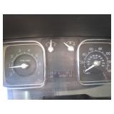 Lincoln 2007 MKX SUV AWD