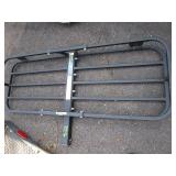 Compact Cargo Carrier