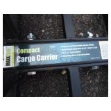 Compact Cargo Carrier