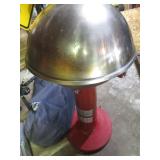 Masterbuilt Electric Grill