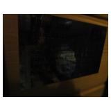 Sauna Room Model LIT -Indoor 1 Person