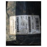 Intek Pressure Washer