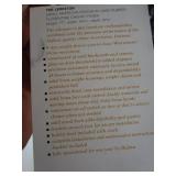 Bulova Grandfather Clock