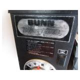 Bunn Coffee Grinder