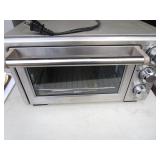 Oster Toaster Oven