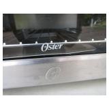 Oster Toaster Oven