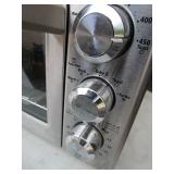 Oster Toaster Oven