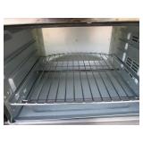 Oster Toaster Oven