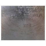 Cuisinart Pans, Wilton Springforms