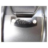 Cuisinart Pans, Wilton Springforms