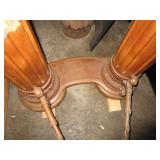 Elegant Dining Room Set